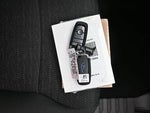 2024 F-150 Thumbnail 9