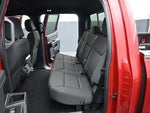 2024 F-150 Thumbnail 10