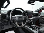 2024 F-150 Thumbnail 12