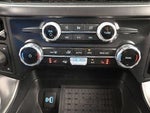 2024 F-150 Thumbnail 15