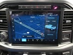 2024 F-150 Thumbnail 16