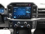 2024 F-150 Thumbnail 17
