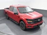2024 F-150 Thumbnail 19