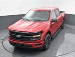 2024 F-150 Thumbnail 20