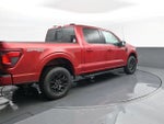 2024 F-150 Thumbnail 21