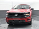2024 F-150 Thumbnail 22