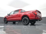 2024 F-150 Thumbnail 23