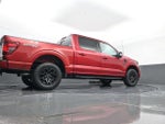 2024 F-150 Thumbnail 24