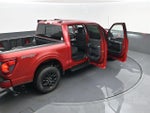 2024 F-150 Thumbnail 25