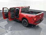 2024 F-150 Thumbnail 26