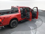 2024 F-150 Thumbnail 27