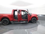 2024 F-150 Thumbnail 28