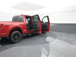 2024 F-150 Thumbnail 29