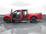 2024 F-150 Thumbnail 30