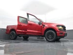 2024 F-150 Thumbnail 31