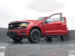 2024 F-150 Thumbnail 32