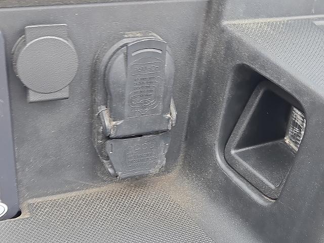 2024 Ford F-150 - $46,500