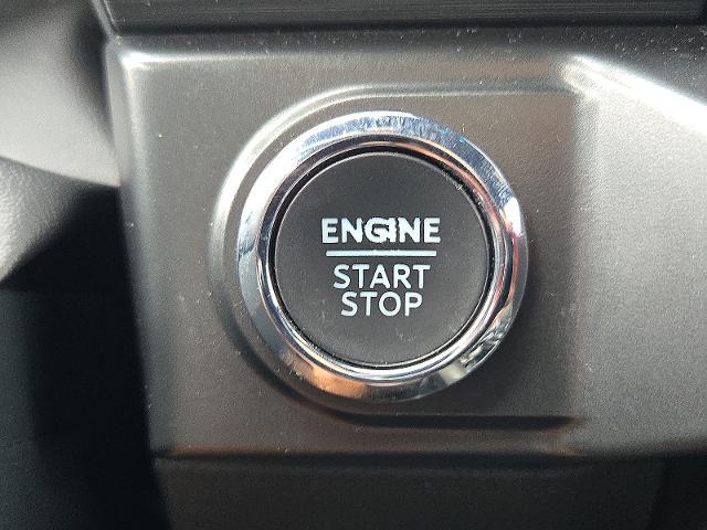 2024 Ford F-150 - $46,500