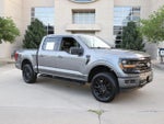 2024 F-150 Thumbnail 1