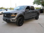 2024 F-150 Thumbnail 3