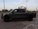 2024 F-150 Thumbnail 4