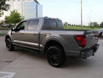 2024 F-150 Thumbnail 5
