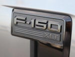 2024 F-150 Thumbnail 10