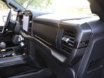 2024 F-150 Thumbnail 13