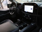 2024 F-150 Thumbnail 14