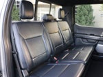 2024 F-150 Thumbnail 15