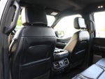 2024 F-150 Thumbnail 16