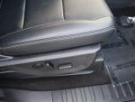 2024 F-150 Thumbnail 18