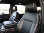2024 F-150 Thumbnail 21