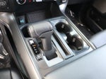 2024 F-150 Thumbnail 24