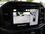 2024 F-150 Thumbnail 26