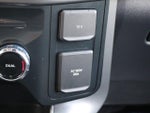 2024 F-150 Thumbnail 28