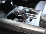 2024 F-150 Thumbnail 30