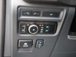 2024 F-150 Thumbnail 31