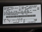 2024 F-150 Thumbnail 32