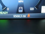 2024 F-150 Thumbnail 33