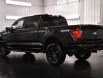2024 F-150 Thumbnail 5