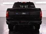 2024 F-150 Thumbnail 6