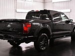 2024 F-150 Thumbnail 7