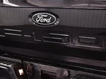 2024 F-150 Thumbnail 12