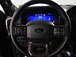 2024 F-150 Thumbnail 21