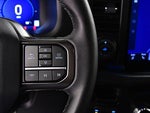 2024 F-150 Thumbnail 23