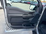 2024 F-150 Thumbnail 6