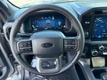 2024 F-150 Thumbnail 8