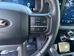 2024 F-150 Thumbnail 10