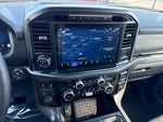 2024 F-150 Thumbnail 13